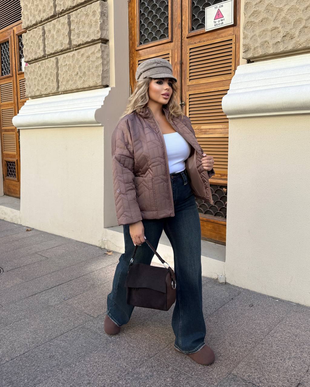 d04e3967-9d64-11f0-8624-dee18ff4e8c0_2