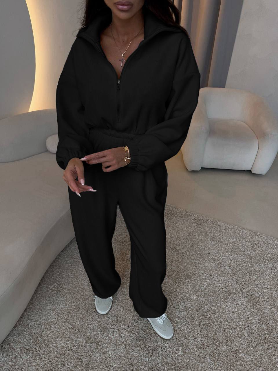 d077b79a-90b9-11f0-8624-dee18ff4e8c0_1