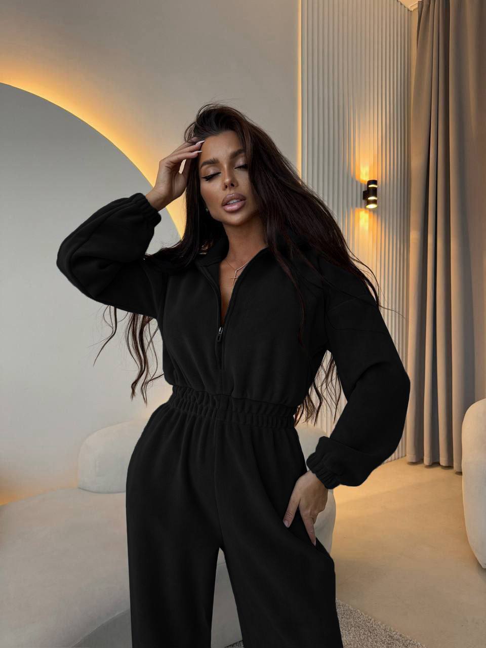 d077b79a-90b9-11f0-8624-dee18ff4e8c0_2