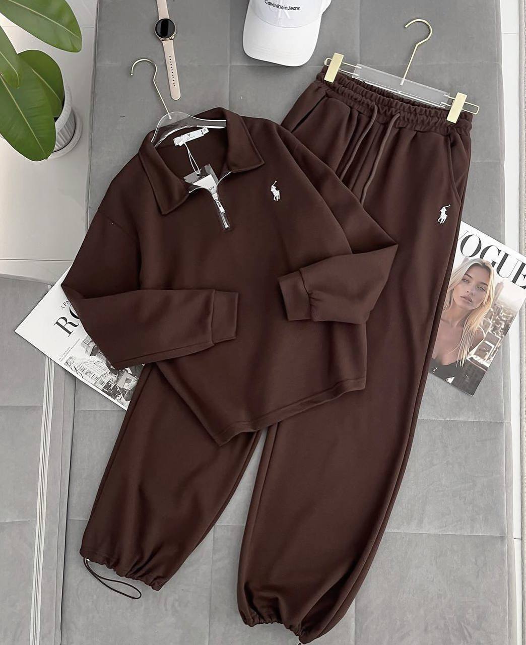 d08b2247-4034-11f0-8622-dee18ff4e8c0_0