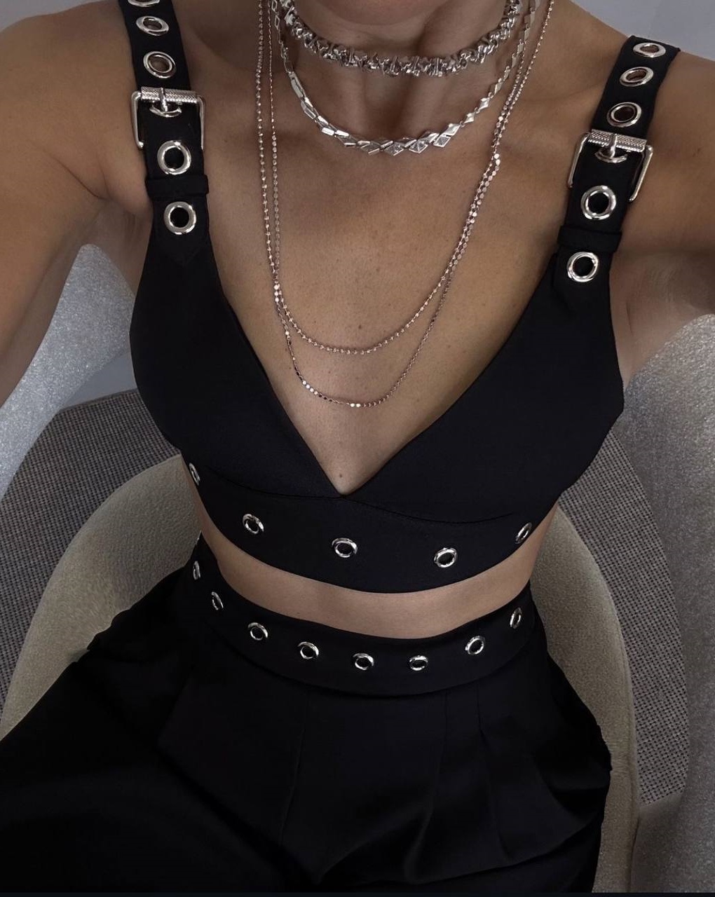 d091b8c3-49af-11ef-861c-dee18ff4e8c0_1