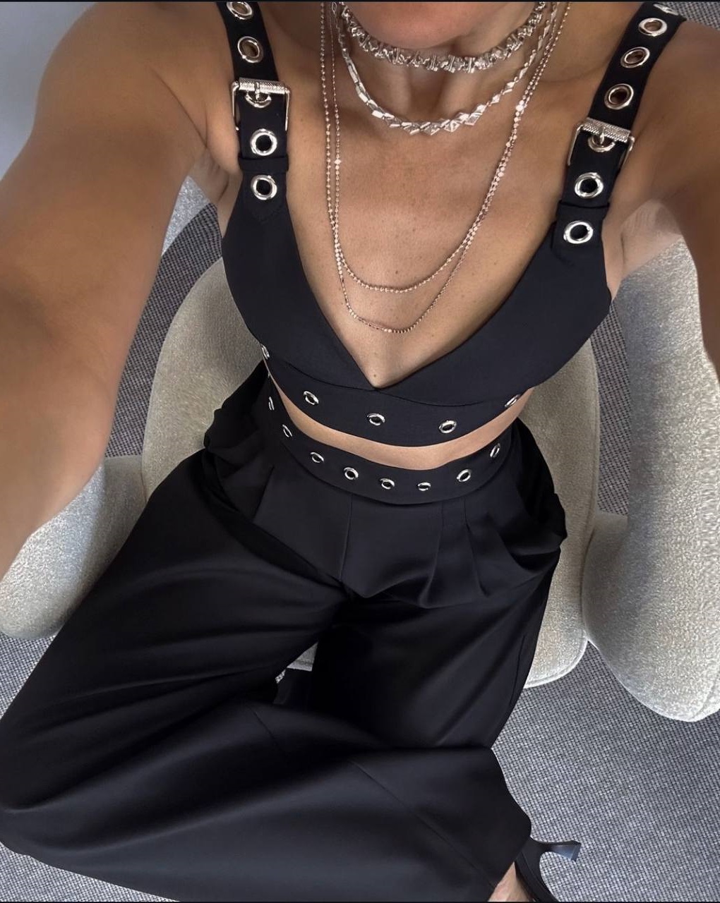 d091b8c3-49af-11ef-861c-dee18ff4e8c0_2