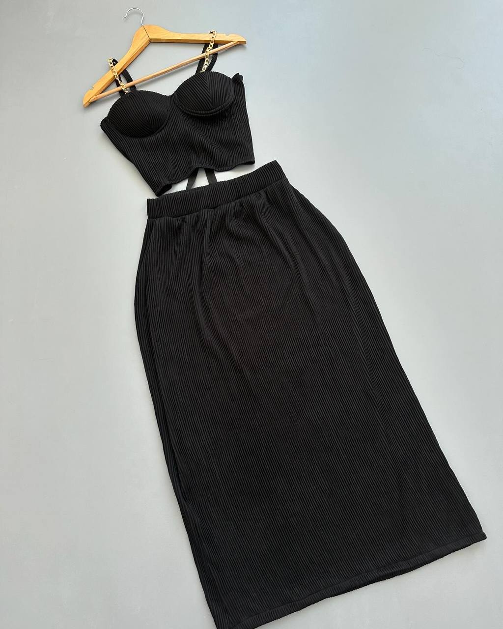 d091b8d3-49af-11ef-861c-dee18ff4e8c0_0