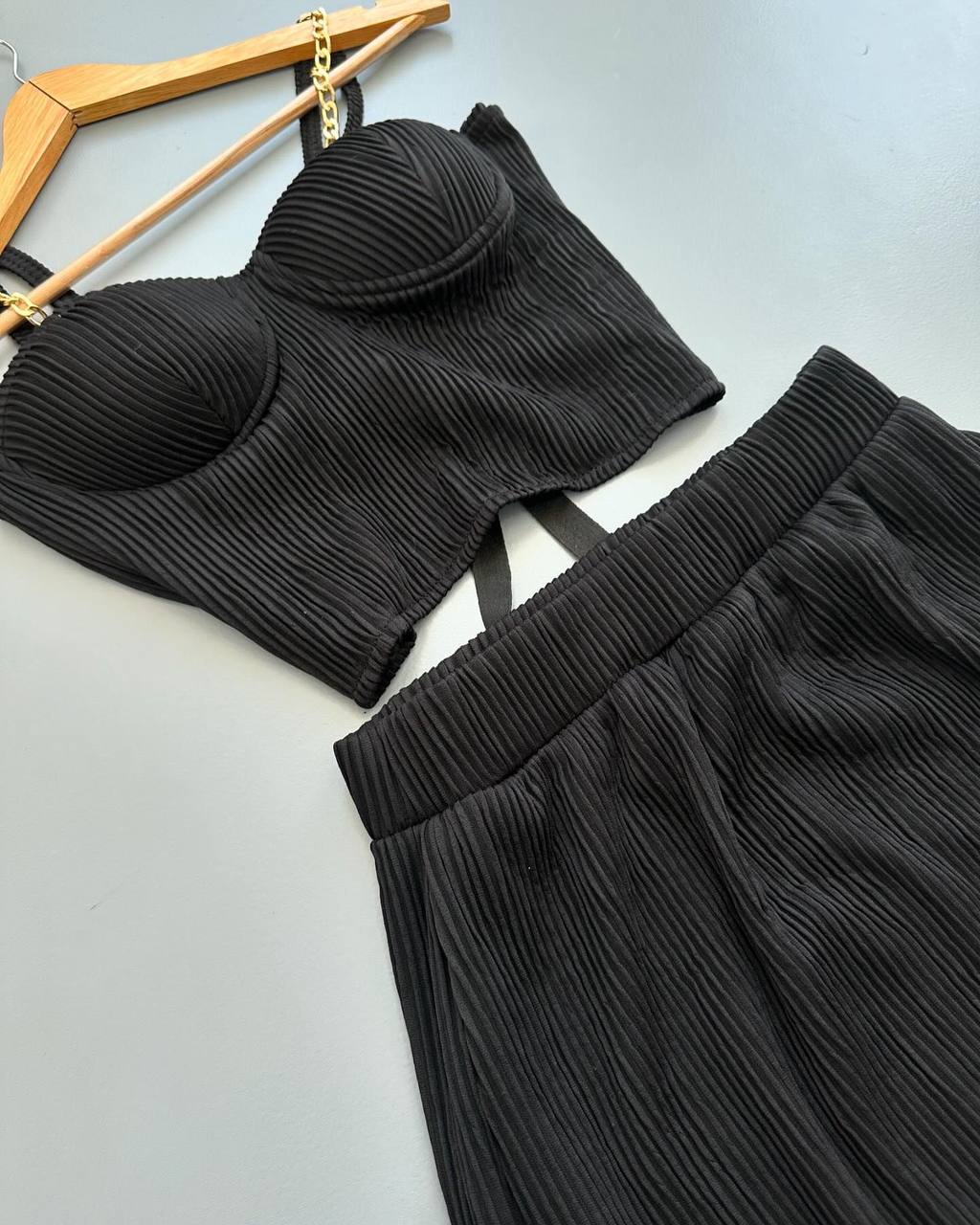 d091b8d3-49af-11ef-861c-dee18ff4e8c0_1