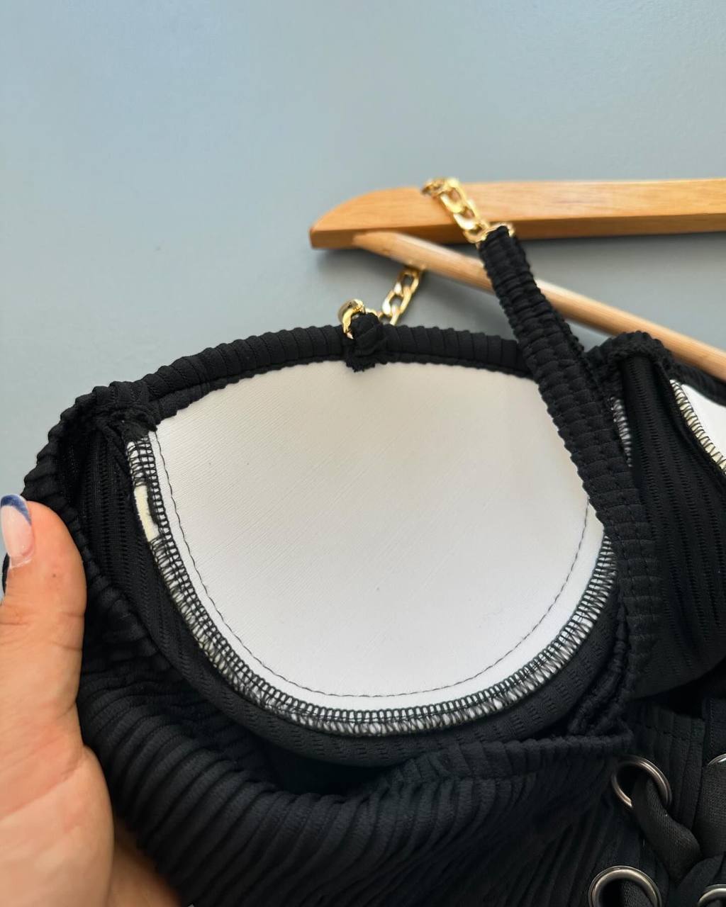 d091b8d3-49af-11ef-861c-dee18ff4e8c0_2