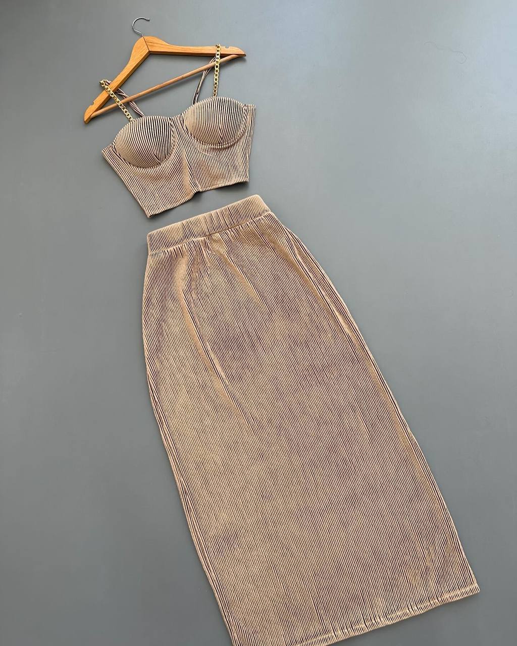 d091b8db-49af-11ef-861c-dee18ff4e8c0_0