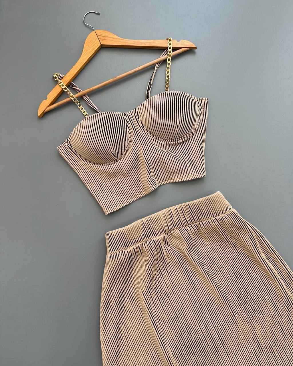 d091b8db-49af-11ef-861c-dee18ff4e8c0_1