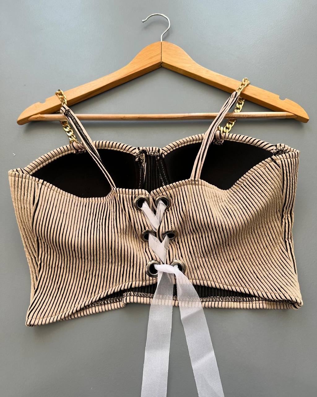 d091b8db-49af-11ef-861c-dee18ff4e8c0_2