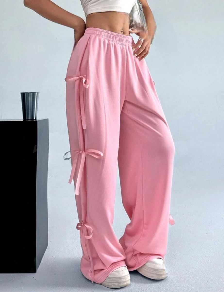 d091b8f0-49af-11ef-861c-dee18ff4e8c0_1