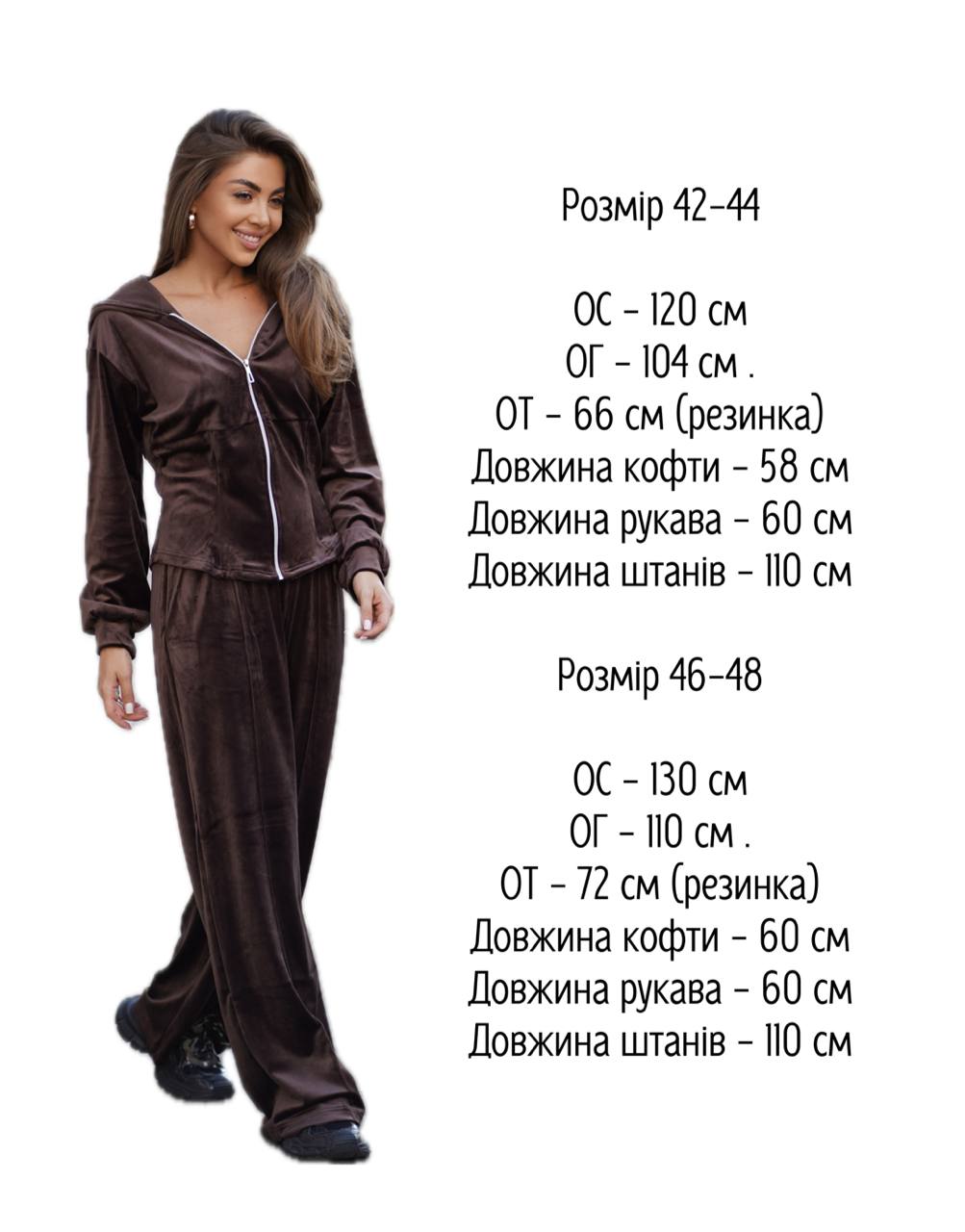 d095a2ec-7c66-11f0-8624-dee18ff4e8c0_1