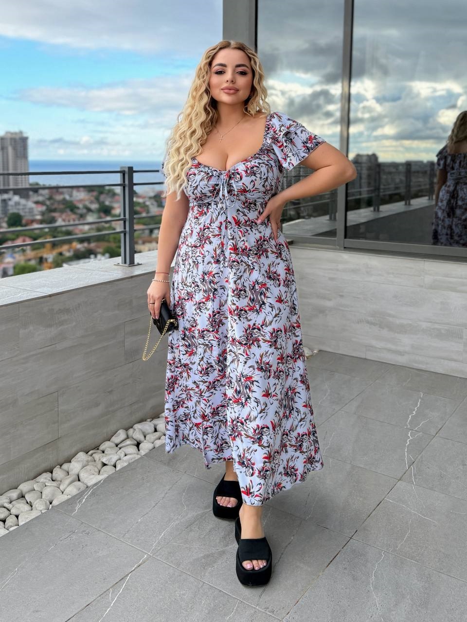 d09f875a-4789-11f0-8622-dee18ff4e8c0_0