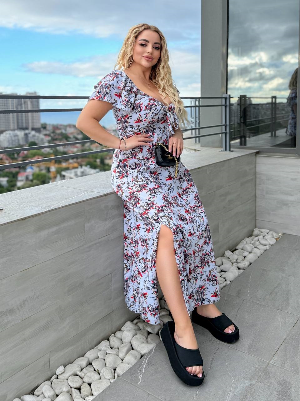 d09f875a-4789-11f0-8622-dee18ff4e8c0_4