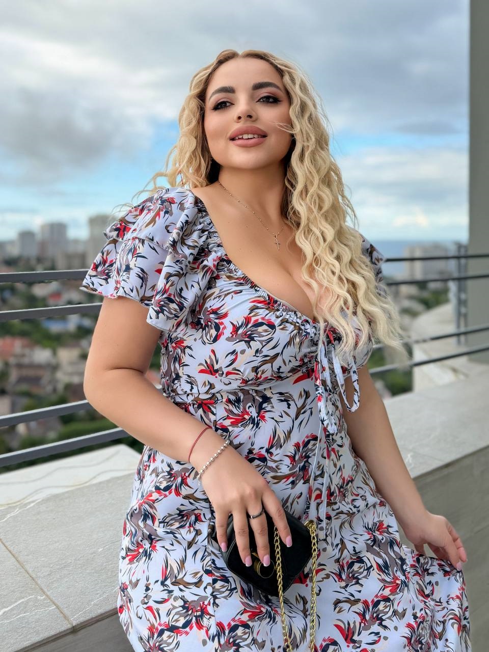 d09f875a-4789-11f0-8622-dee18ff4e8c0_5