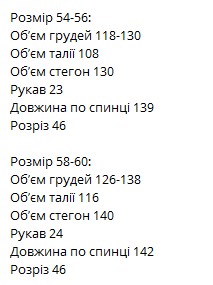 d09f8768-4789-11f0-8622-dee18ff4e8c0_2