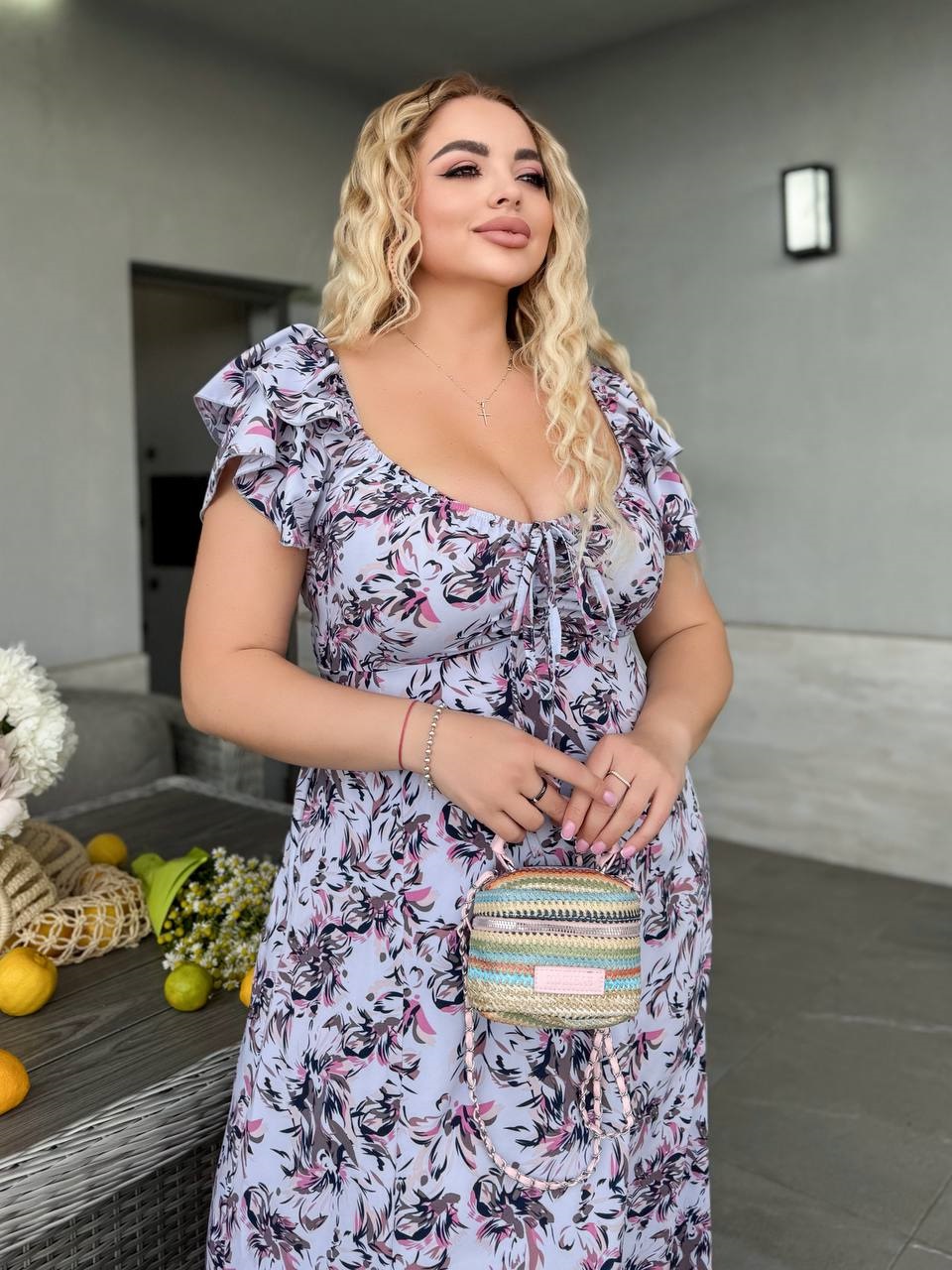 d09f8768-4789-11f0-8622-dee18ff4e8c0_3