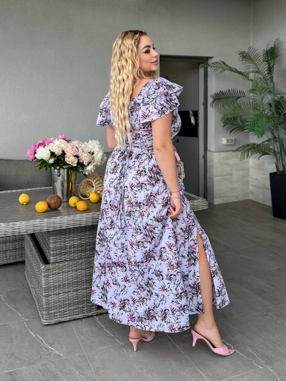 d09f8768-4789-11f0-8622-dee18ff4e8c0_4