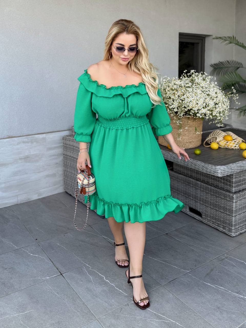 d09f8775-4789-11f0-8622-dee18ff4e8c0_2