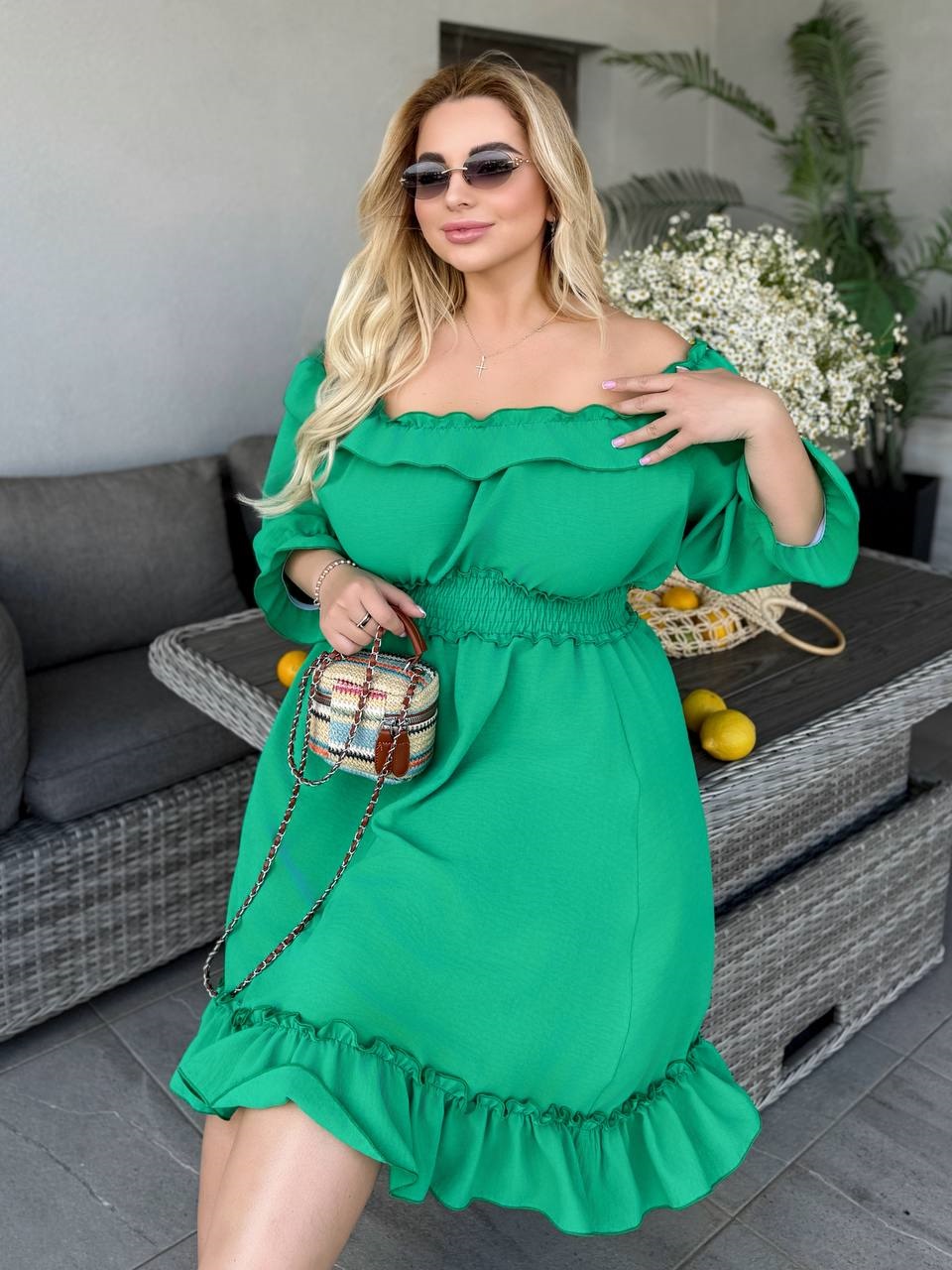 d09f8775-4789-11f0-8622-dee18ff4e8c0_3