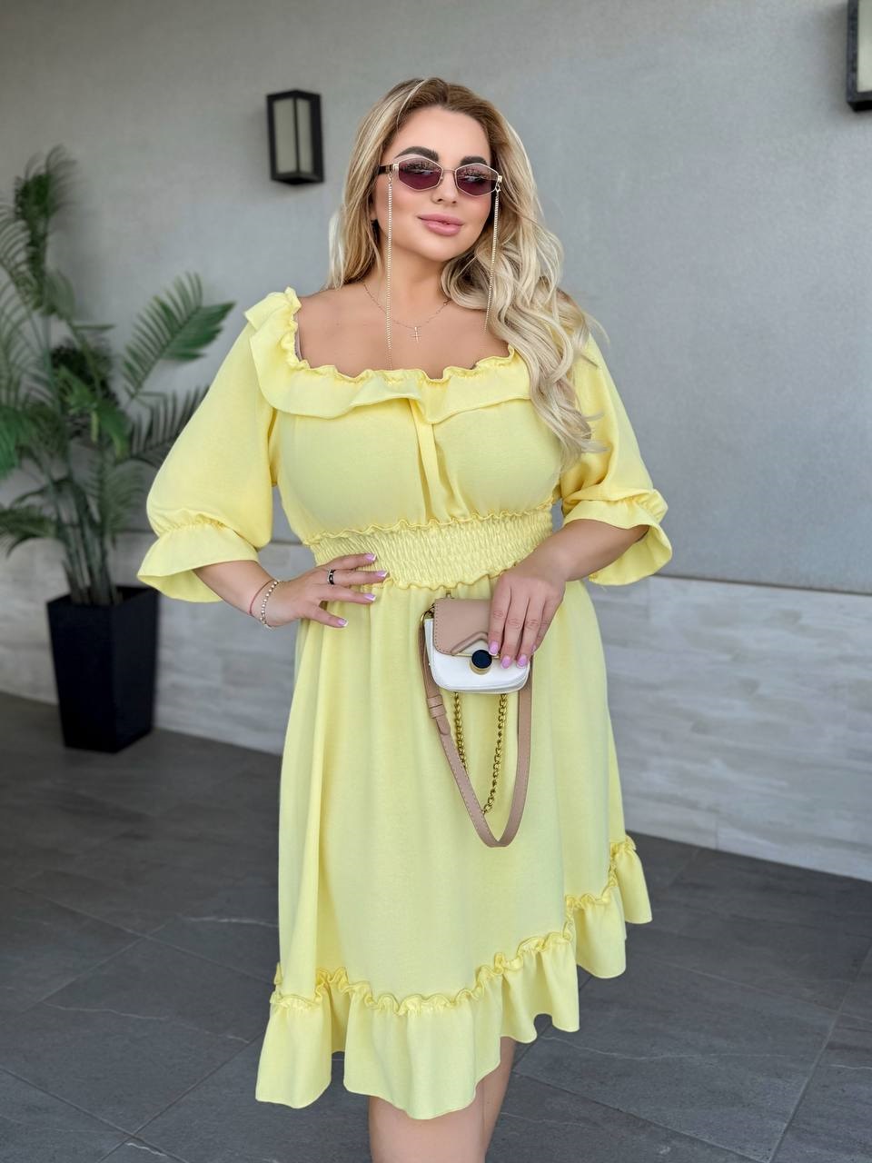 d09f8780-4789-11f0-8622-dee18ff4e8c0_2