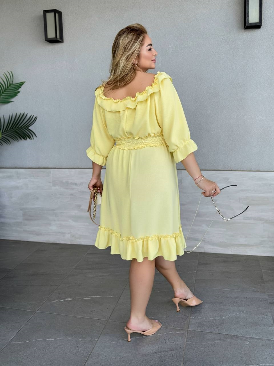 d09f8780-4789-11f0-8622-dee18ff4e8c0_3