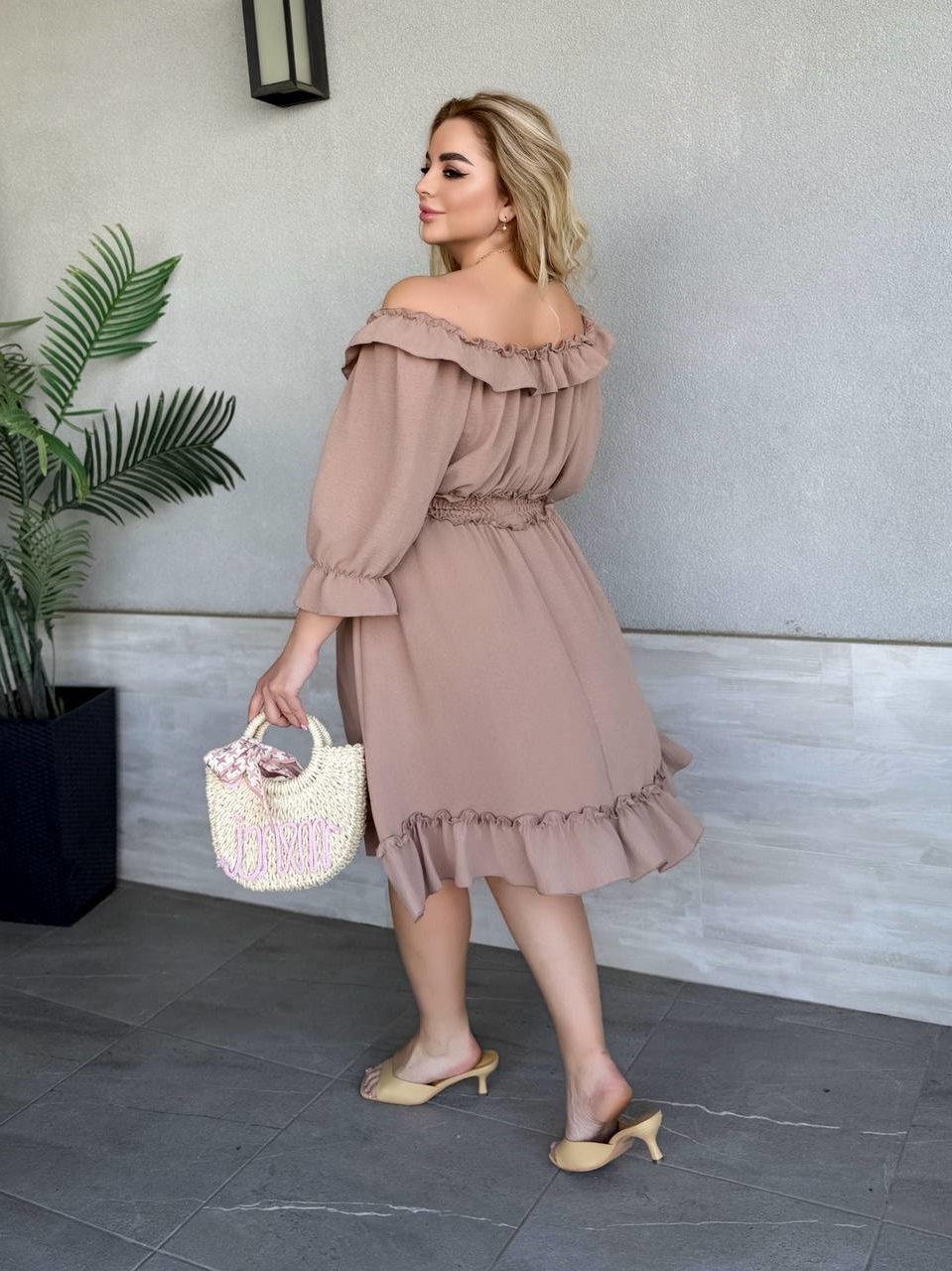 d09f878a-4789-11f0-8622-dee18ff4e8c0_3