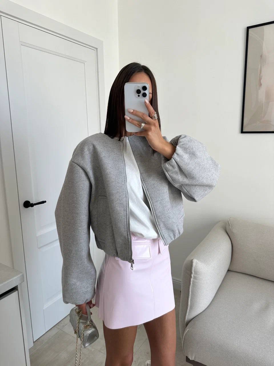 d0a8792c-443b-11f0-8622-dee18ff4e8c0_0