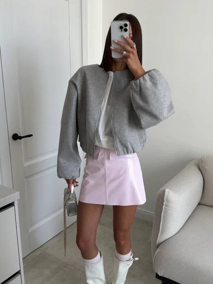 d0a8792c-443b-11f0-8622-dee18ff4e8c0_1