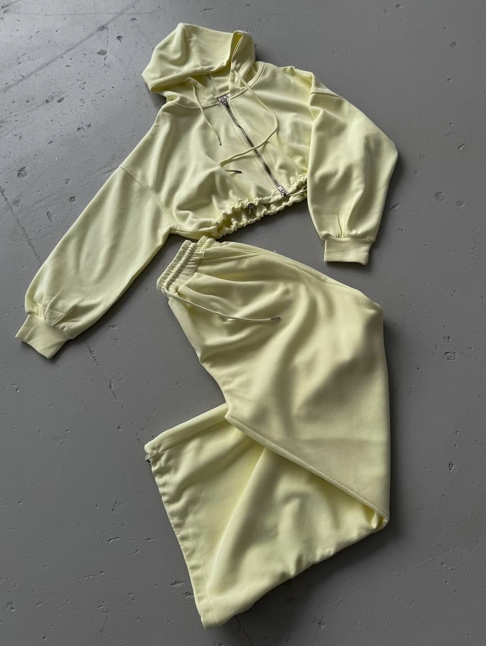 d0d4f23d-75bc-11f0-8624-dee18ff4e8c0_0