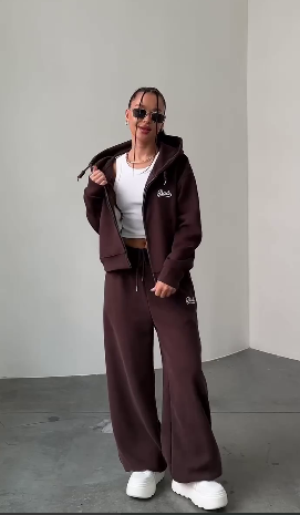 d0d4f25e-75bc-11f0-8624-dee18ff4e8c0_0