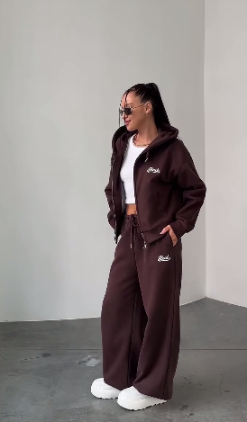 d0d4f25e-75bc-11f0-8624-dee18ff4e8c0_1