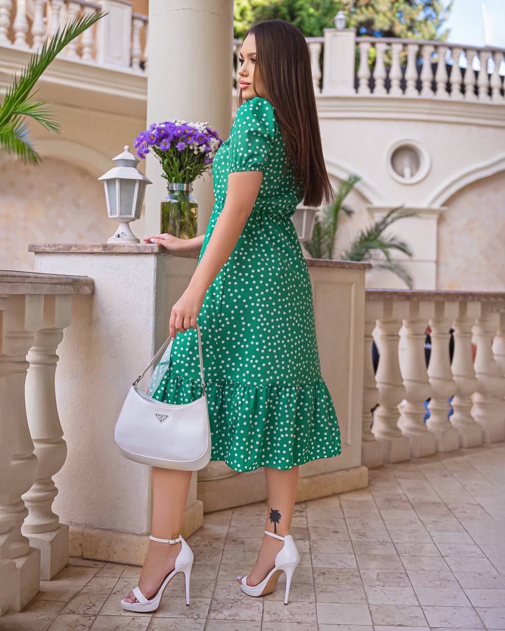 d0e324df-1930-11ef-ad89-166b0be12ee5_1