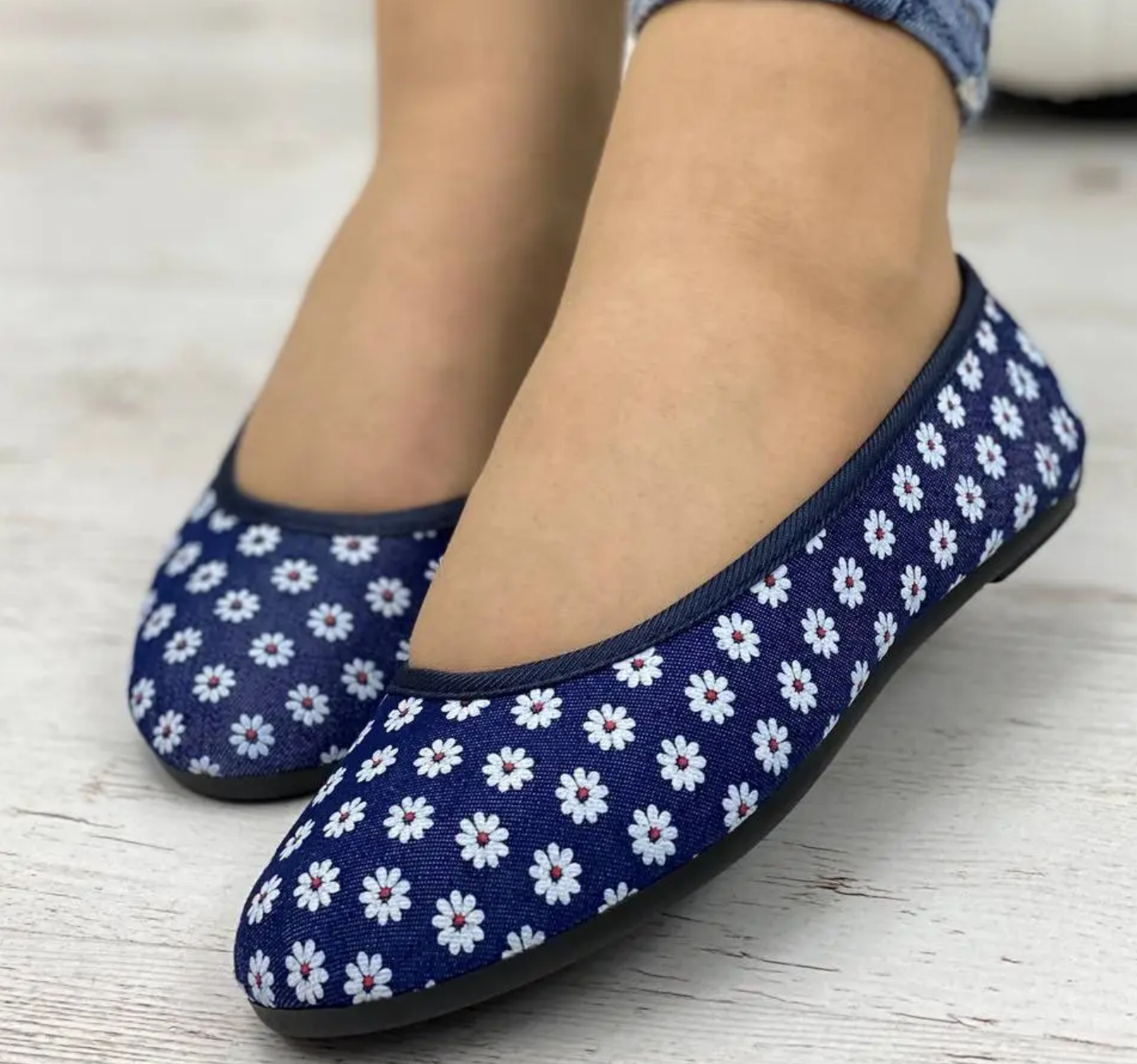 d0ef1a3b-111f-11f0-8621-dee18ff4e8c0_2