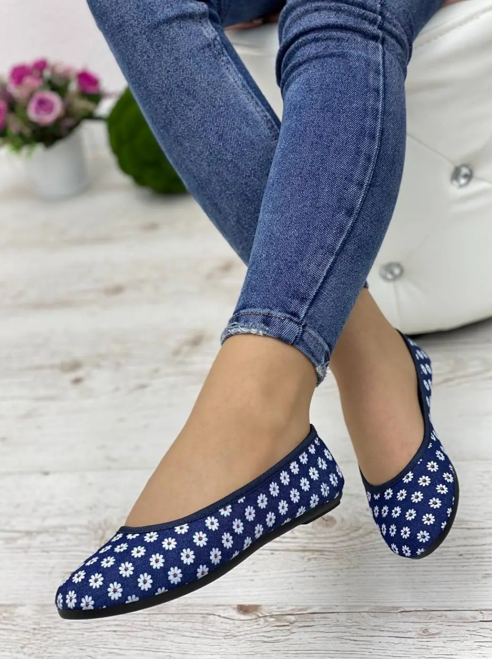 d0ef1a3b-111f-11f0-8621-dee18ff4e8c0_3