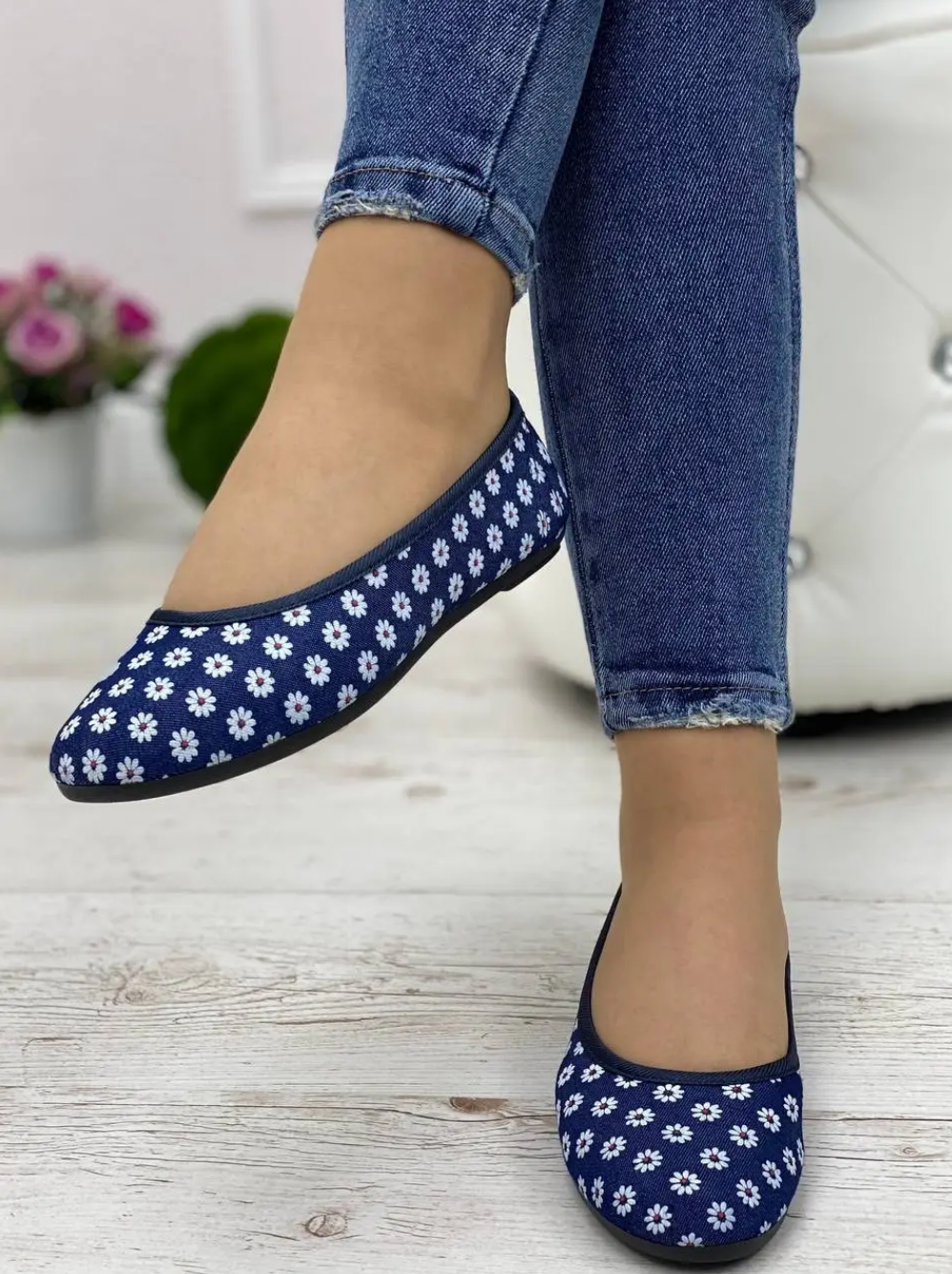 d0ef1a3b-111f-11f0-8621-dee18ff4e8c0_4