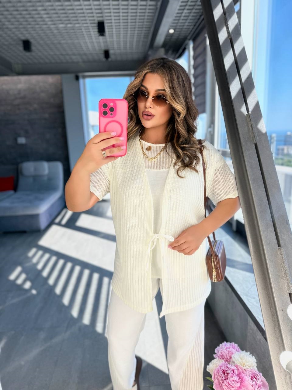 d0f38bd5-4d3c-11f0-8622-dee18ff4e8c0_1