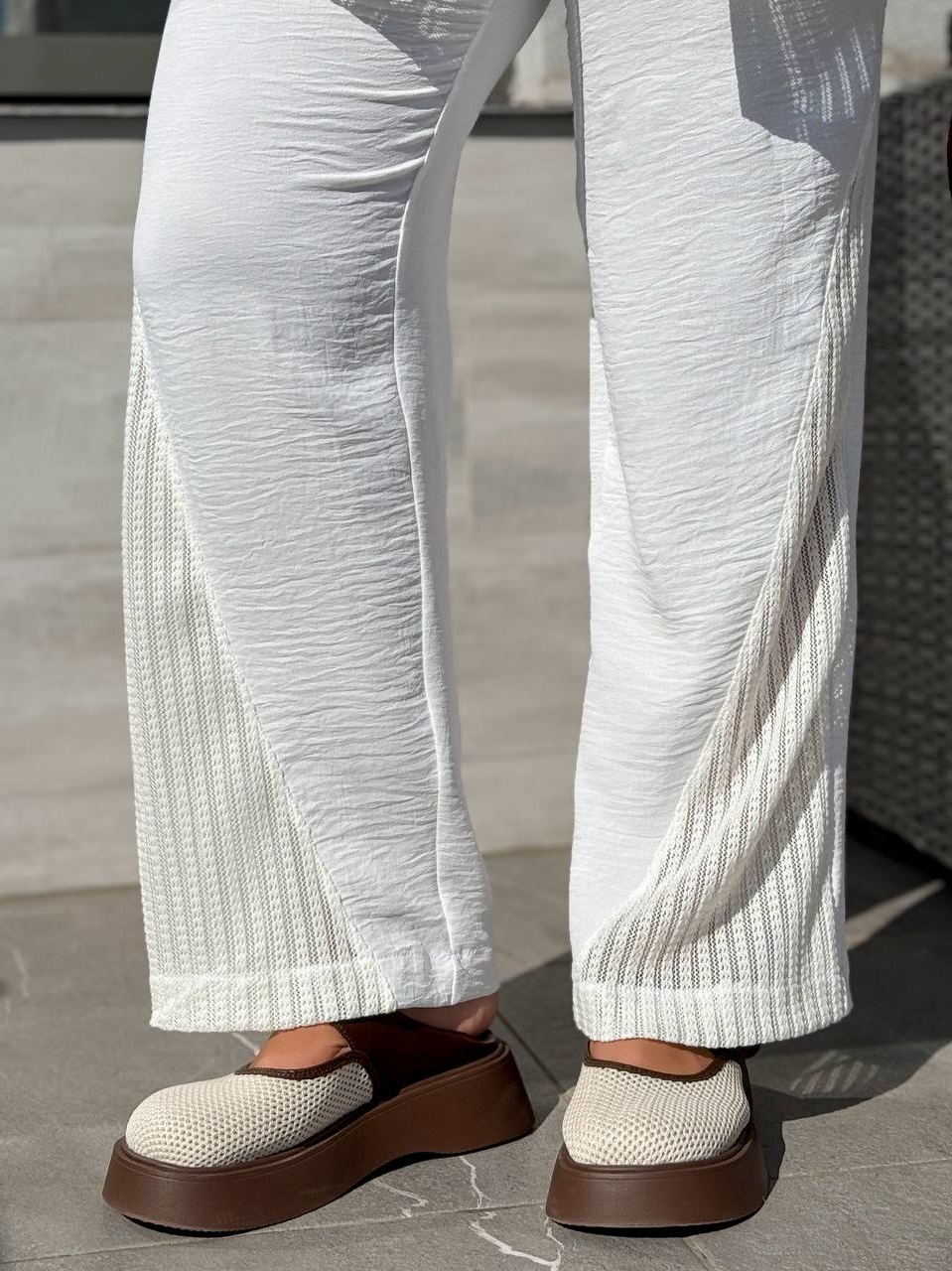 d0f38bd5-4d3c-11f0-8622-dee18ff4e8c0_2