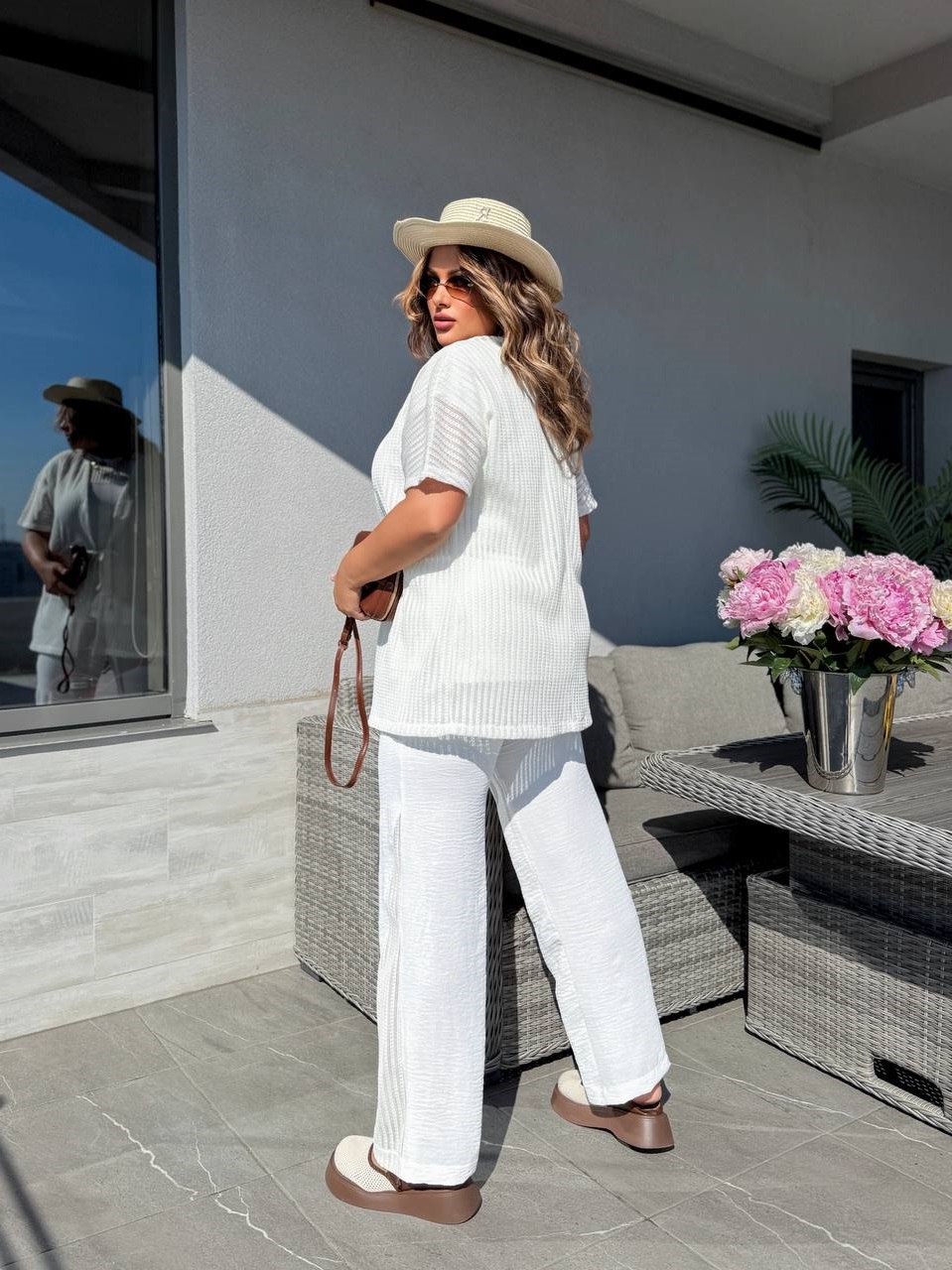 d0f38bd5-4d3c-11f0-8622-dee18ff4e8c0_3