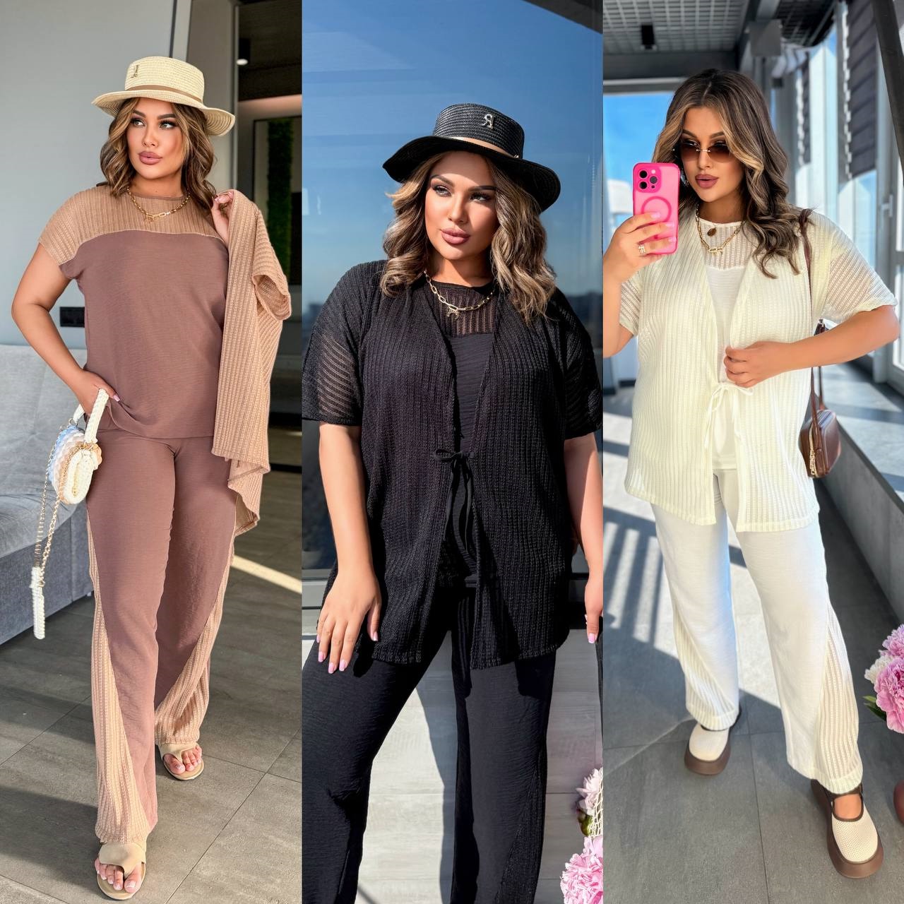 d0f38bd5-4d3c-11f0-8622-dee18ff4e8c0_4