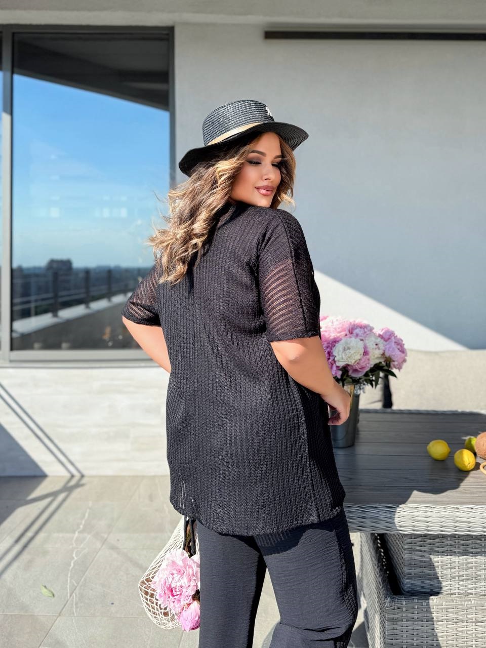 d0f38be1-4d3c-11f0-8622-dee18ff4e8c0_1