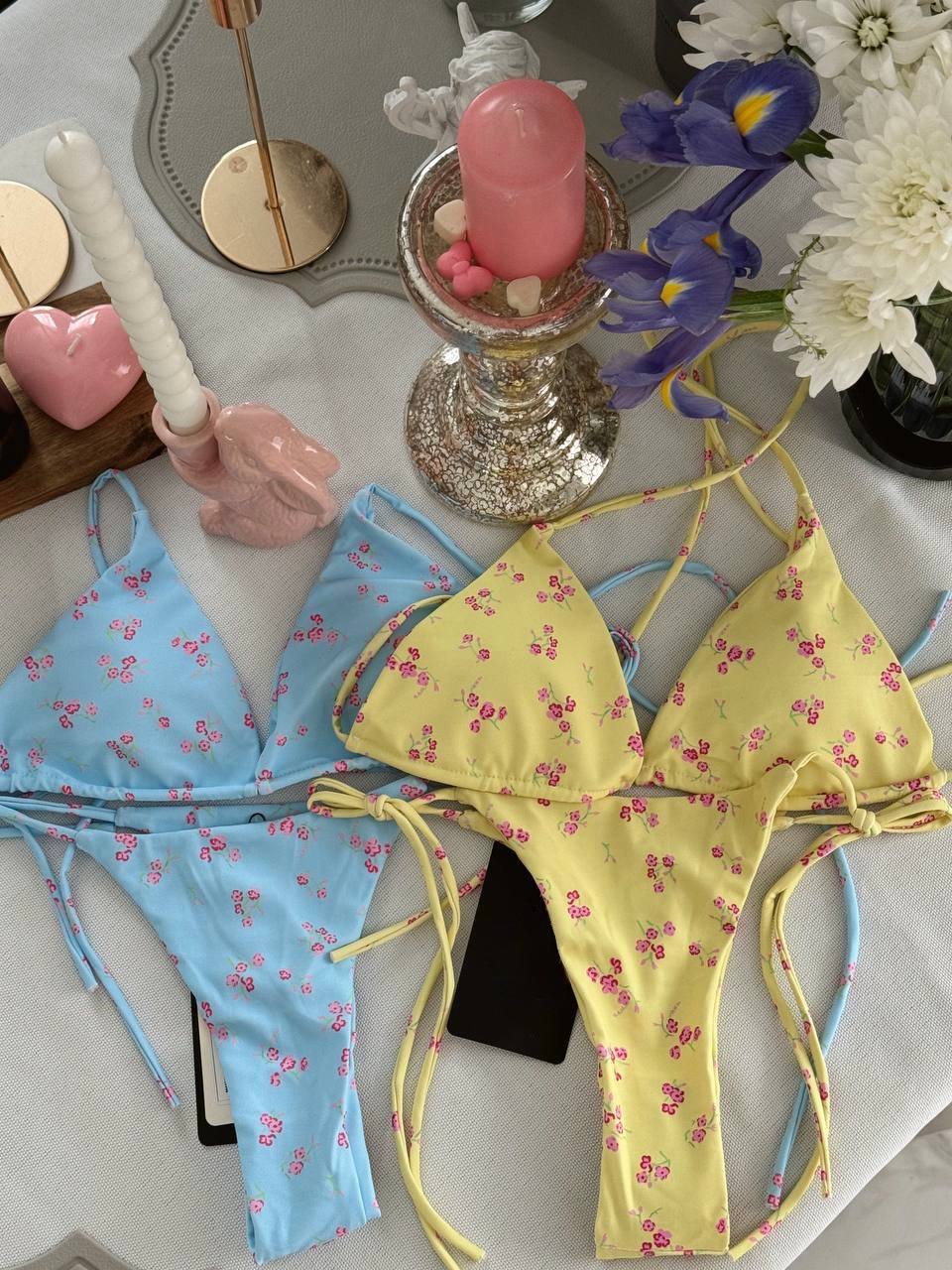 d11be5ee-5b53-11f0-8622-dee18ff4e8c0_1