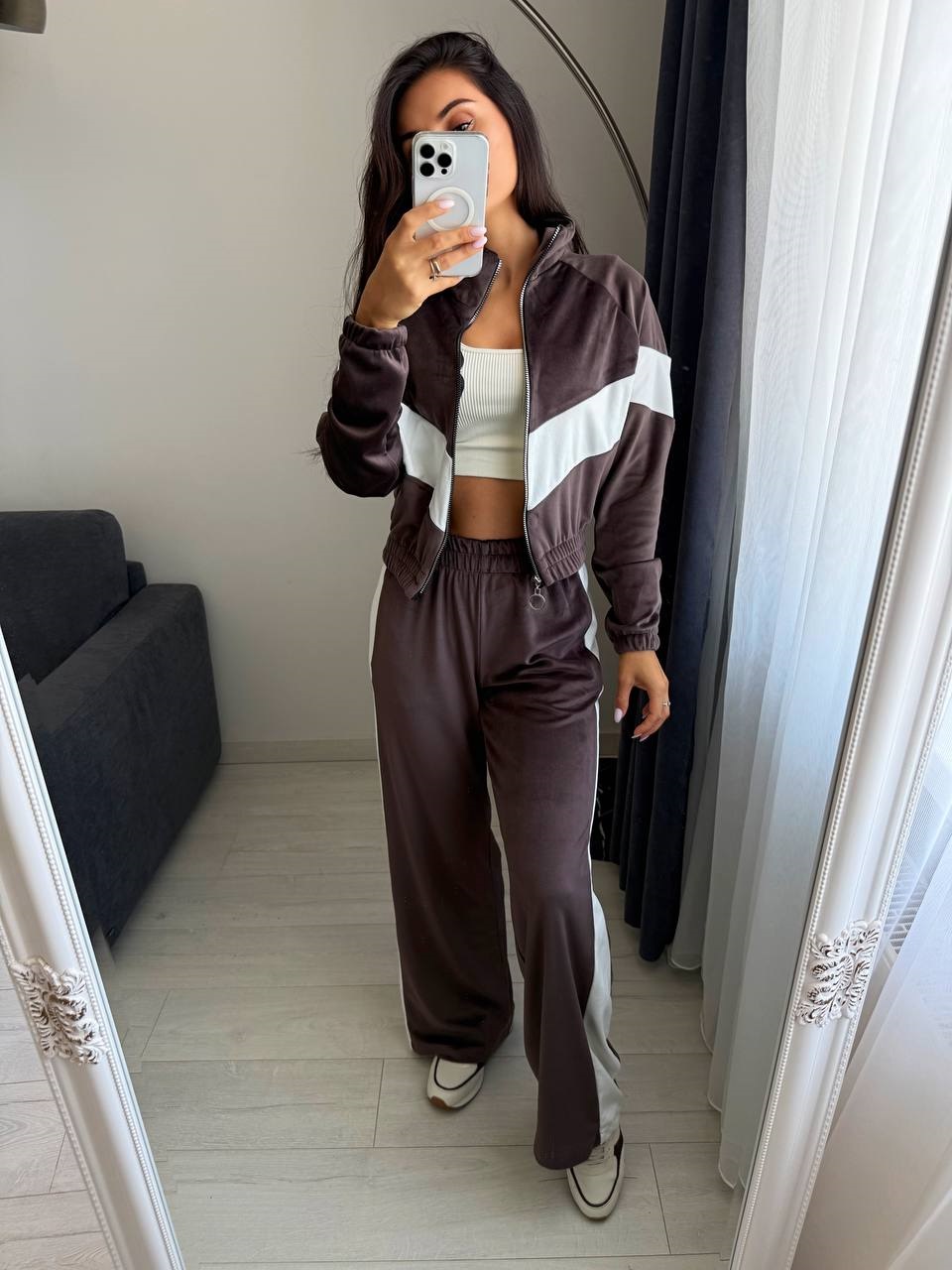 d12f79ce-414a-11f0-8622-dee18ff4e8c0_0