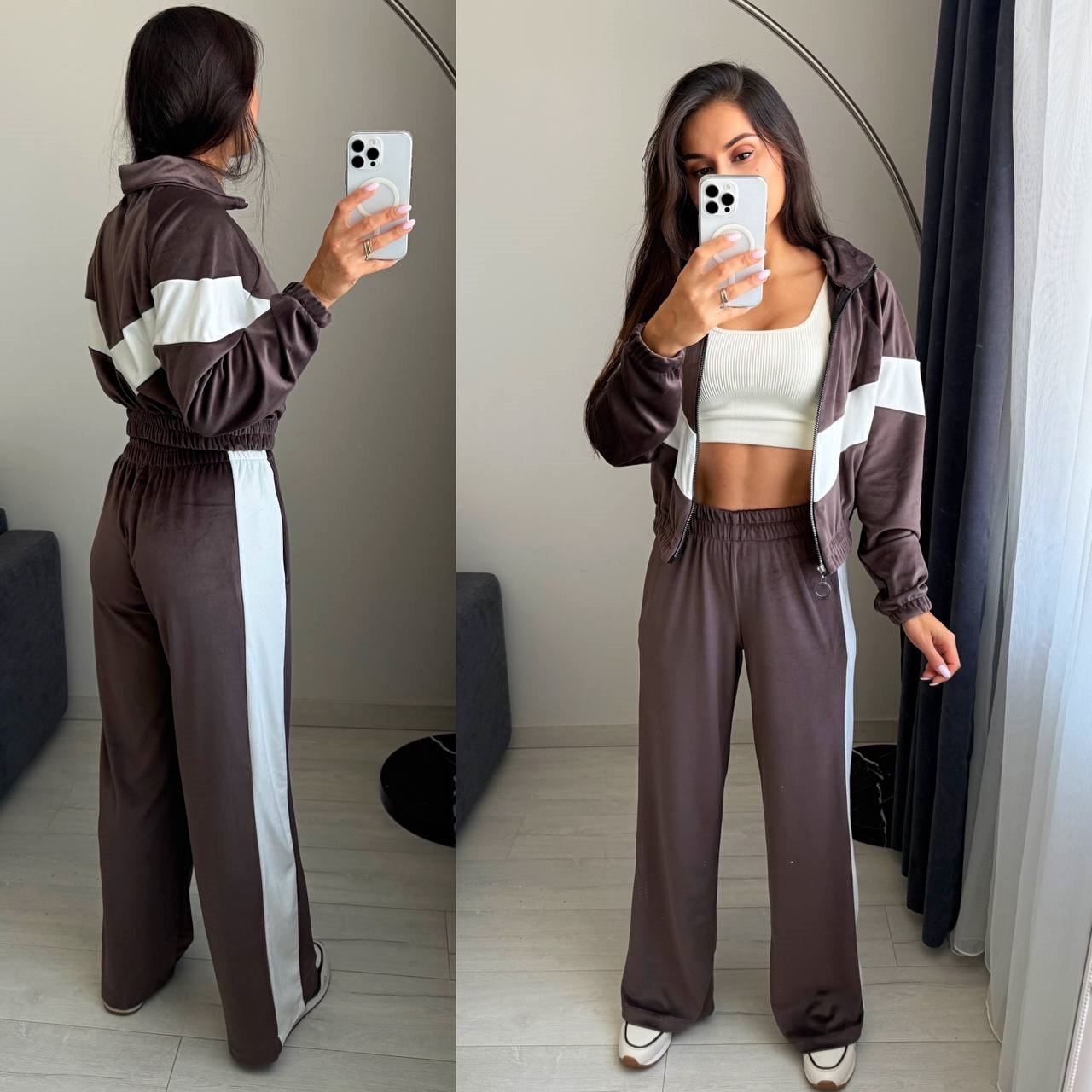 d12f79ce-414a-11f0-8622-dee18ff4e8c0_3