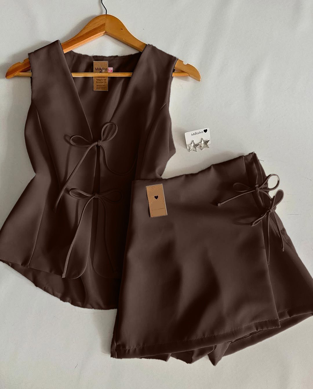 d14d43f3-2bdf-11f0-8622-dee18ff4e8c0_0