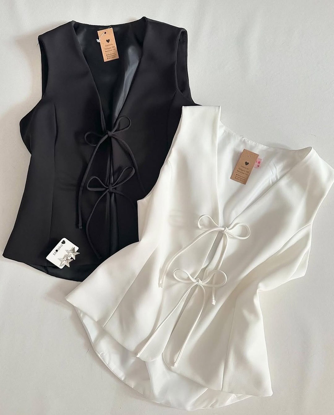 d14d43f9-2bdf-11f0-8622-dee18ff4e8c0_0