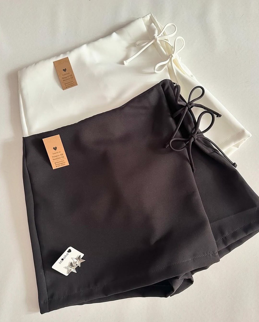 d14d43f9-2bdf-11f0-8622-dee18ff4e8c0_1