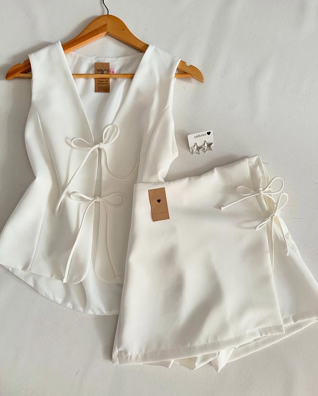 d14d4400-2bdf-11f0-8622-dee18ff4e8c0_0