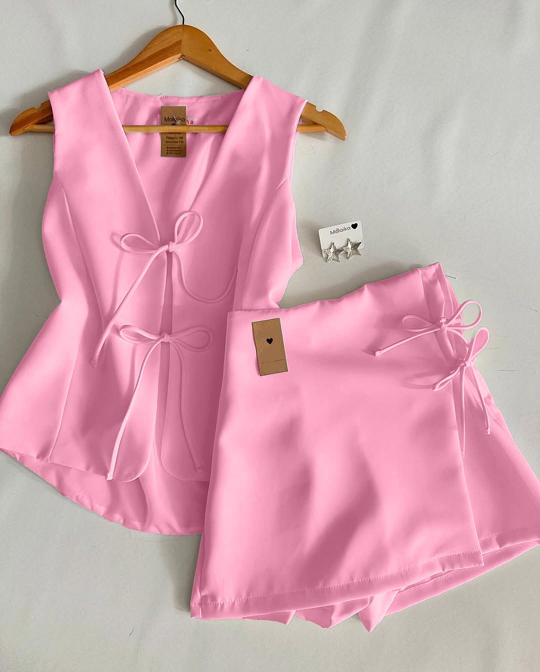 d14d4406-2bdf-11f0-8622-dee18ff4e8c0_0