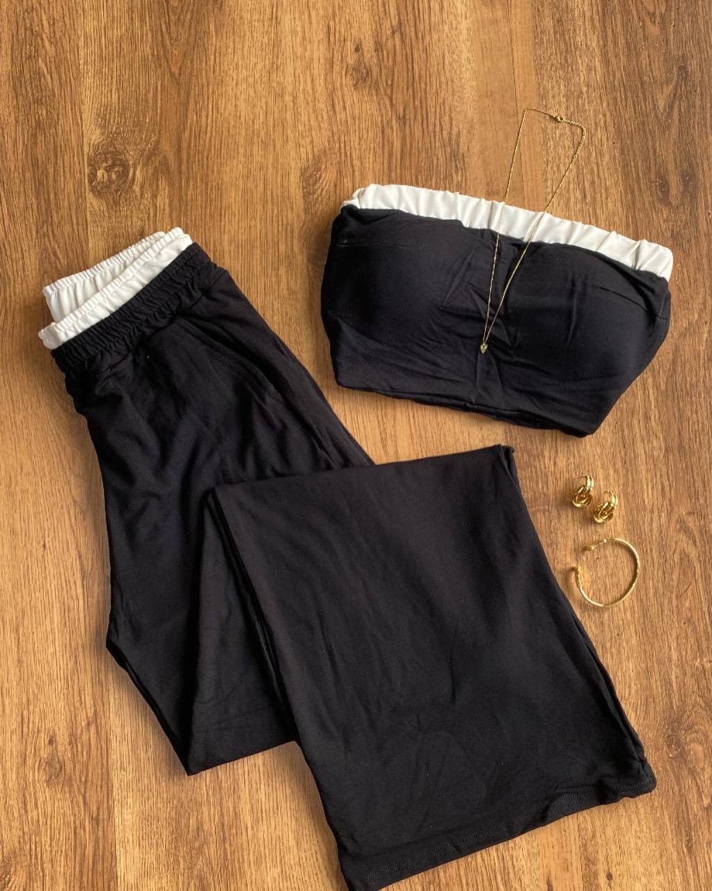 d14d4414-2bdf-11f0-8622-dee18ff4e8c0_0