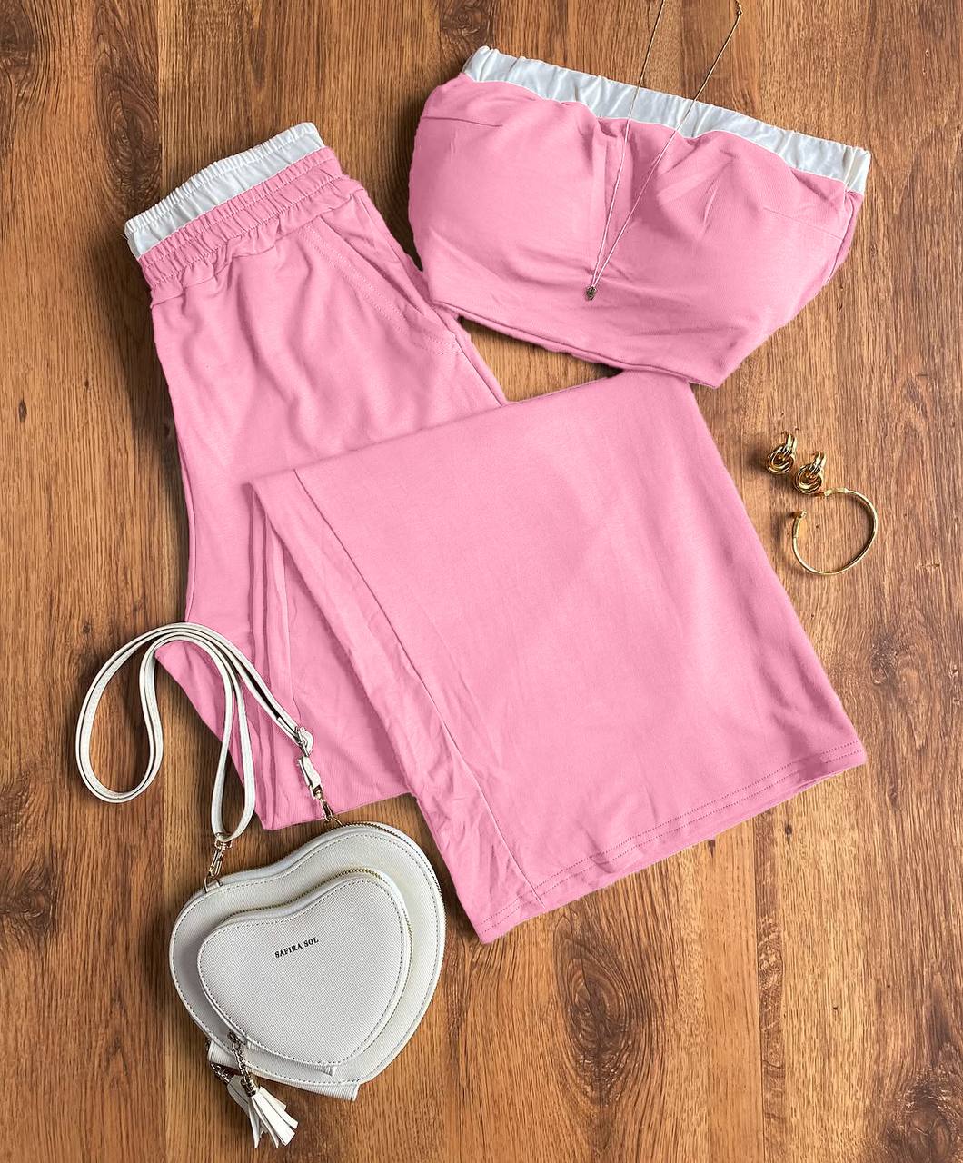 d14d441a-2bdf-11f0-8622-dee18ff4e8c0_0