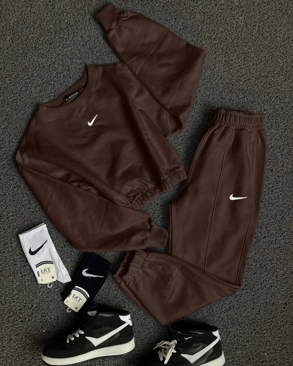 d14d4426-2bdf-11f0-8622-dee18ff4e8c0_0